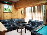����� ���, Home-Sauna
