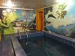 ����� ���, �� ��������